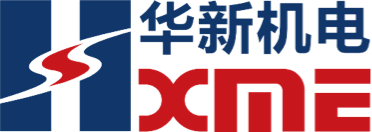 24直播网